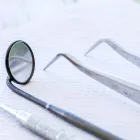 小児歯科