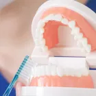 院長挨拶