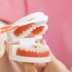 審美歯科